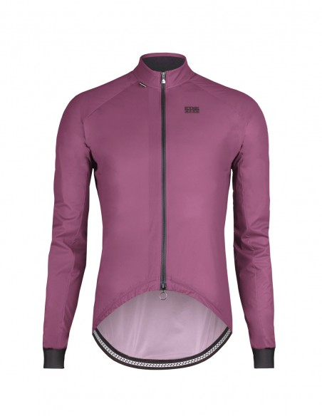 EON JACKET