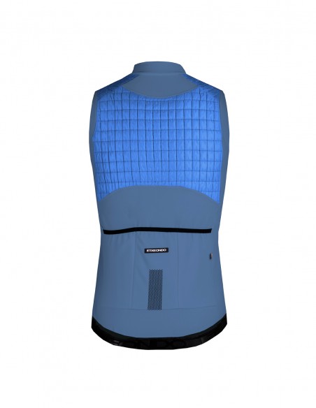 ARRI PRIMALOFT VEST