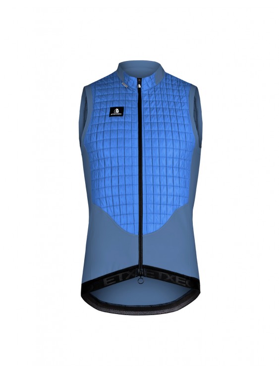 GILET (BODY) ARRI PRIMALOFT...
