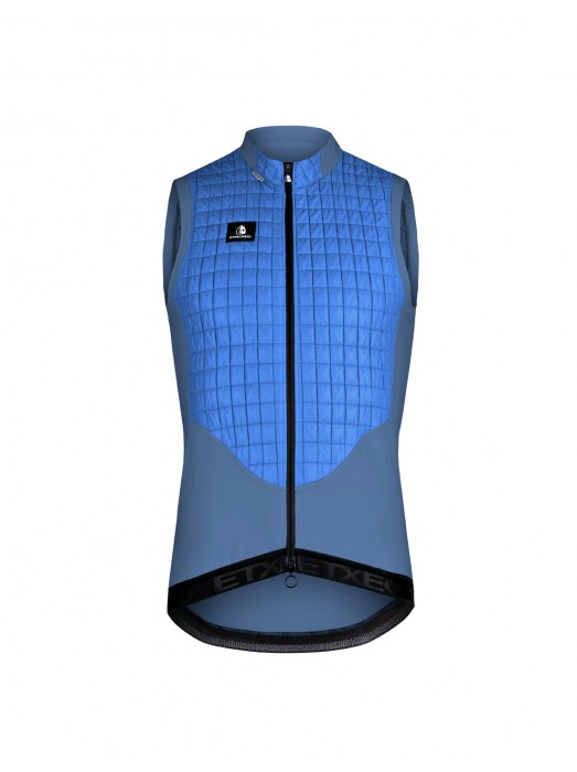 ARRI PRIMALOFT VEST