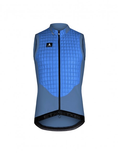 ARRI PRIMALOFT VEST