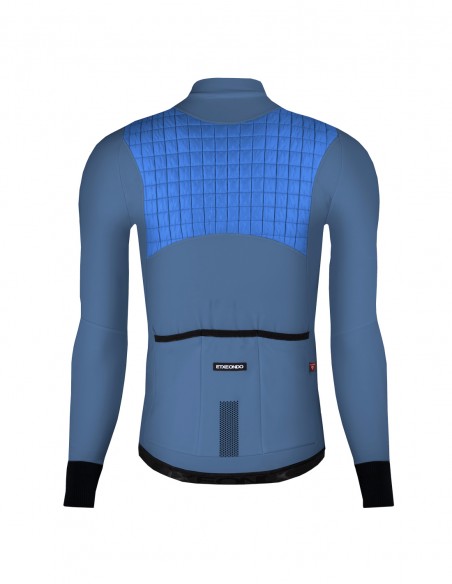 JACKS ARRI PRIMALOFT