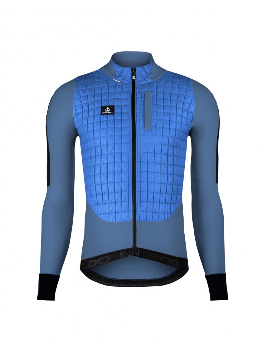JACKS ARRI PRIMALOFT
