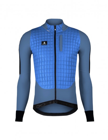 JACKS ARRI PRIMALOFT