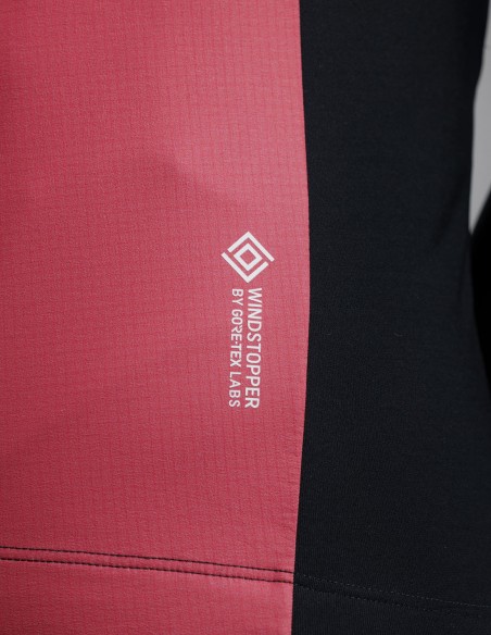 JACKS URRUN GORE-TEX WINDSTOPPER