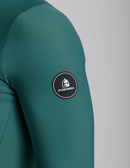 BASK THERMAL JERSEY