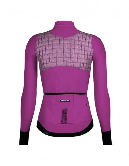 ARA PRIMALOFT JACKET