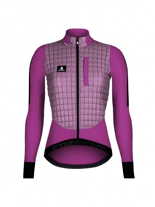 ARA PRIMALOFT JACKET