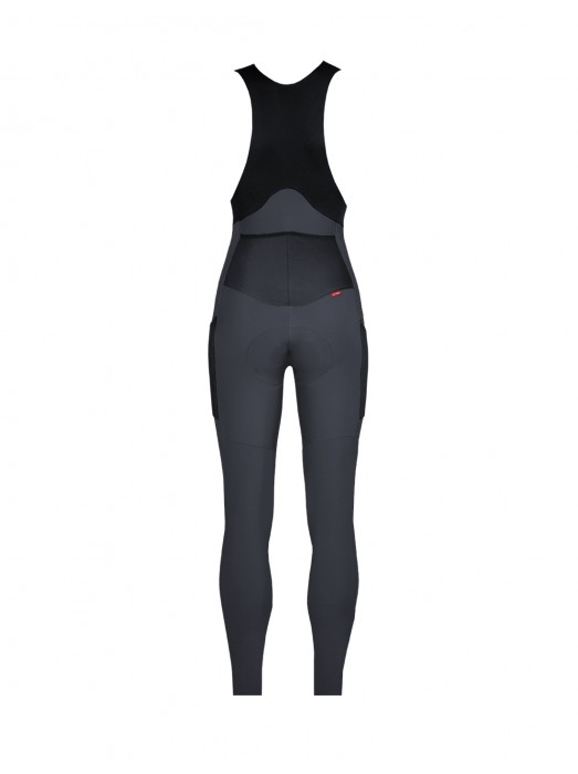 FIETSBROEK IXA THERMO CARGO