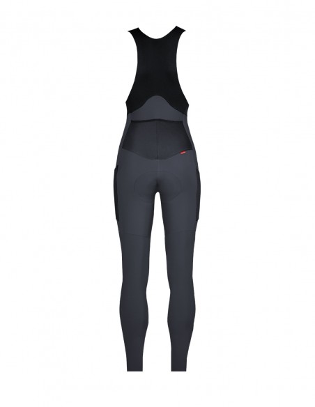 FIETSBROEK IXA THERMO CARGO