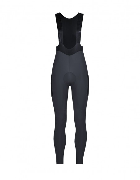 FIETSBROEK IXA THERMO CARGO