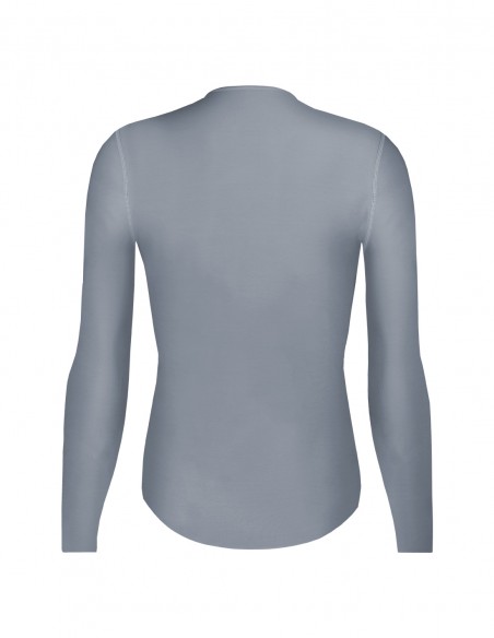 ONDERSHIRT LANGE MOUW ITZALA