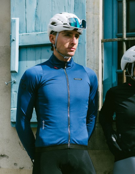 JACKS 76 PRO GORE-TEX WINDSTOPPER