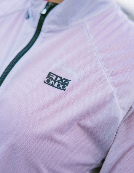 EON JACKET