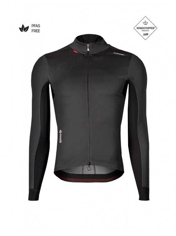 JACKS DENA GORE-TEX...