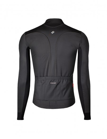 DENA GORE-TEX WINDSTOPPER JACKET