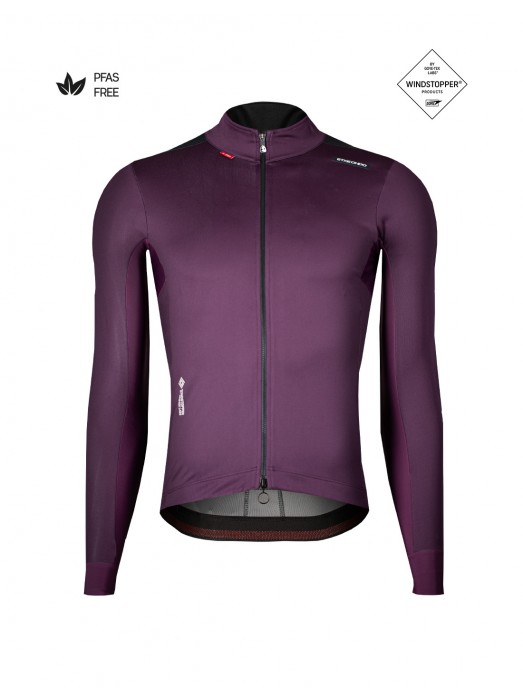 JACKS DENA GORE-TEX WINDSTOPPER