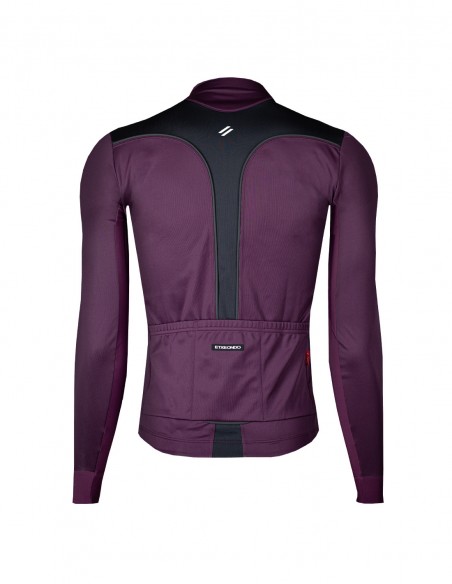 JACKS DENA GORE-TEX WINDSTOPPER