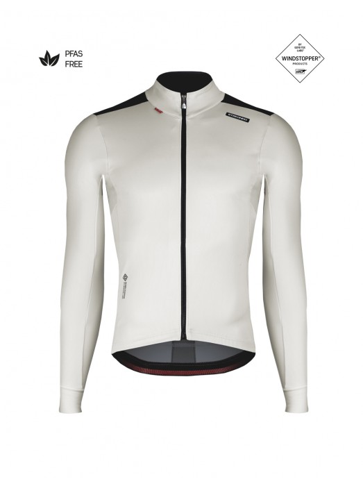 JACKS DENA GORE-TEX WINDSTOPPER