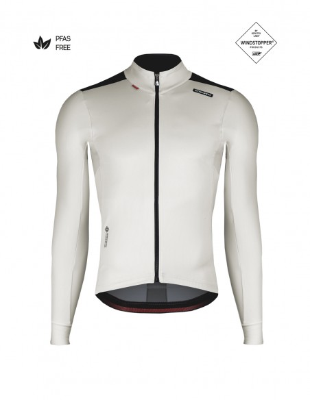 DENA GORE-TEX WINDSTOPPER JACKET