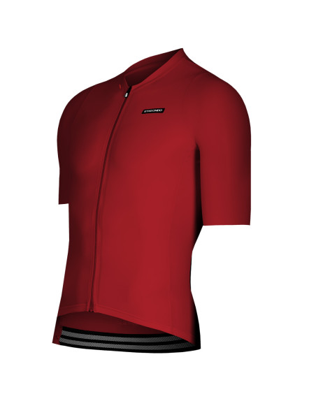 MAILLOT ALDE 110LW