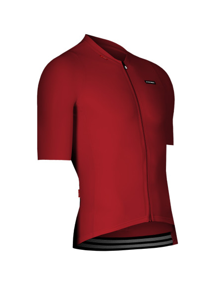 MAILLOT ALDE 110LW