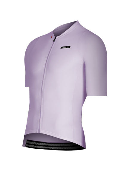ALDE 110LW JERSEY