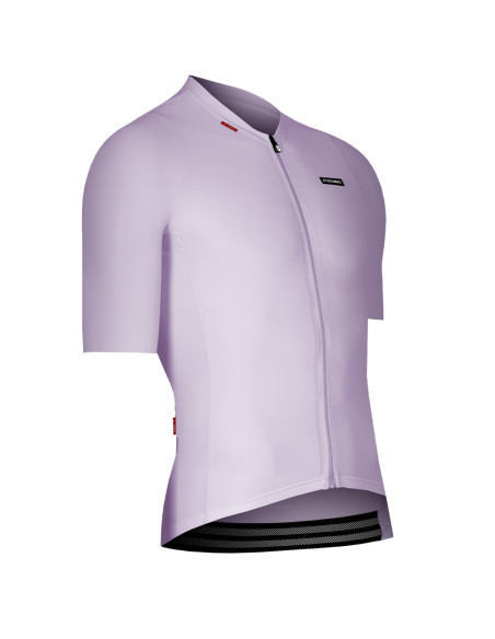 ALDE 110LW JERSEY