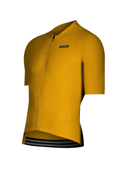 MAILLOT ALDE 110LW