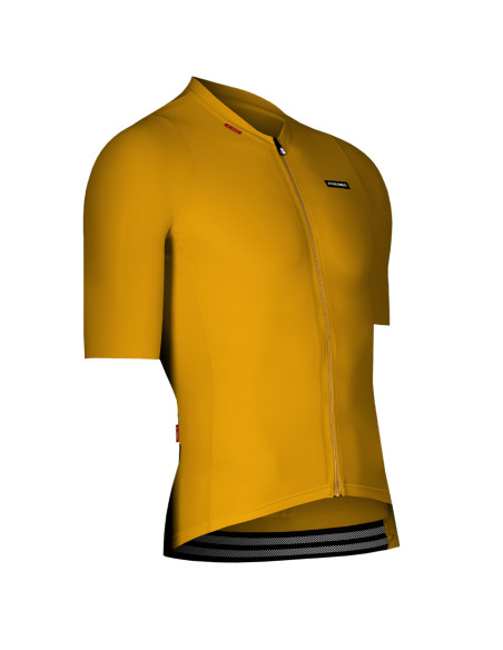 MAILLOT ALDE 110LW
