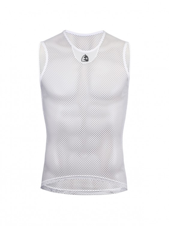MESH