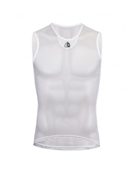MESH