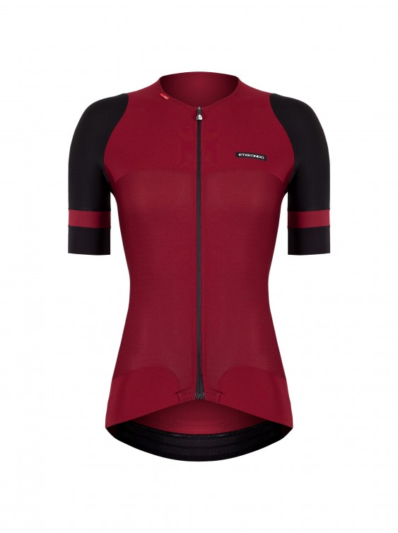MAILLOT MENDIA