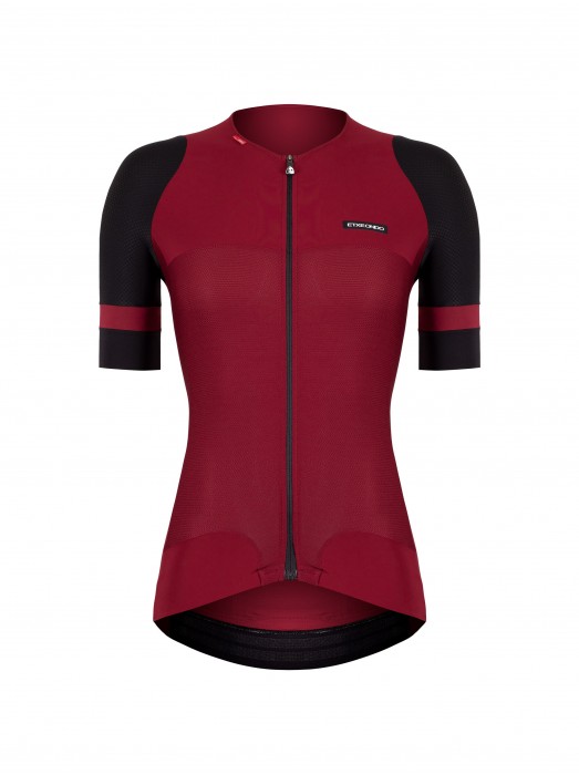 MAILLOT MENDIA