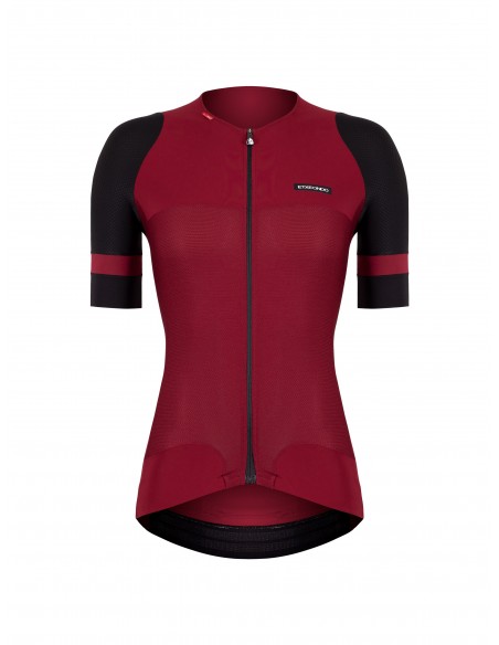 MAILLOT MENDIA