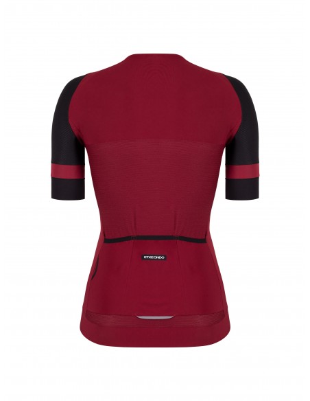Comprar Maillot mujer MAILLOT MENDIA (trasera)