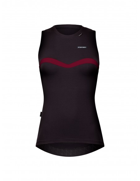 MAILLOT BARDENA
