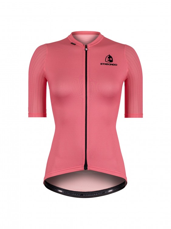 MAILLOT BATURA