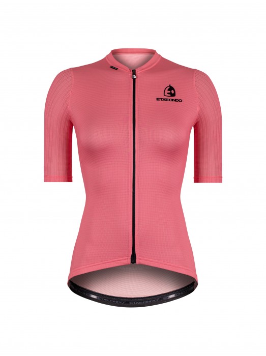 MAILLOT BATURA