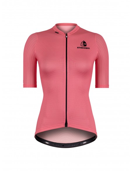 MAILLOT BATURA