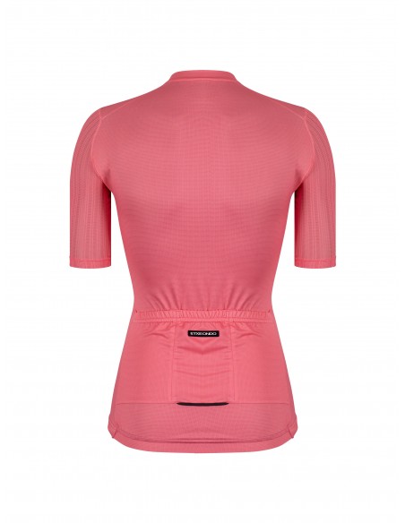 MAILLOT BATURA