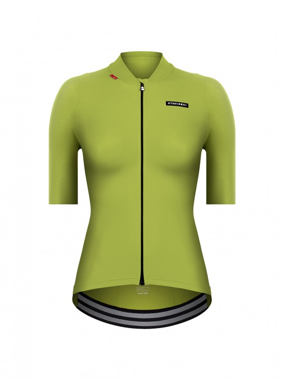 MAILLOT ALDA