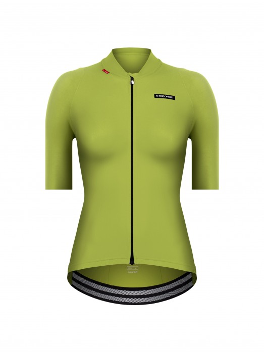 MAILLOT ALDA