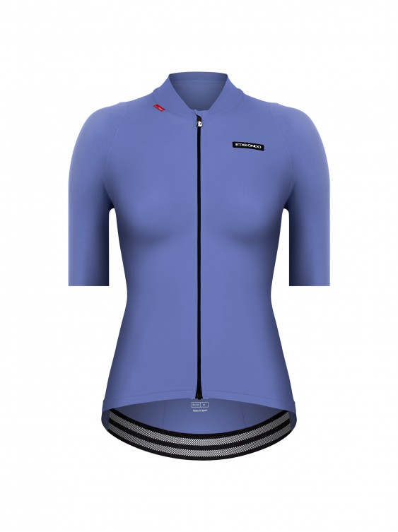MAILLOT ALDA