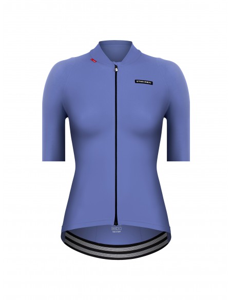 MAILLOT ALDA