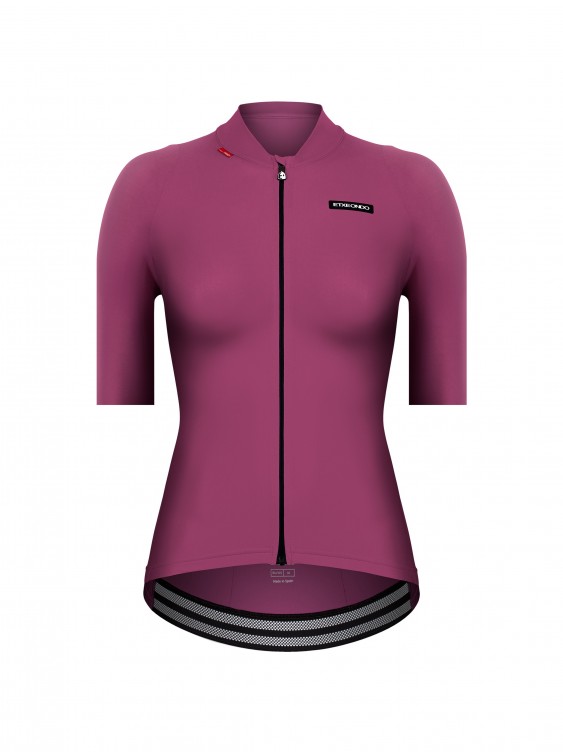 MAILLOT ALDA