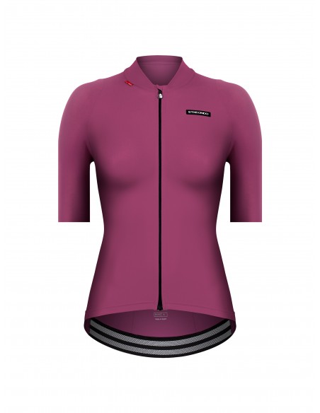 MAILLOT ALDA