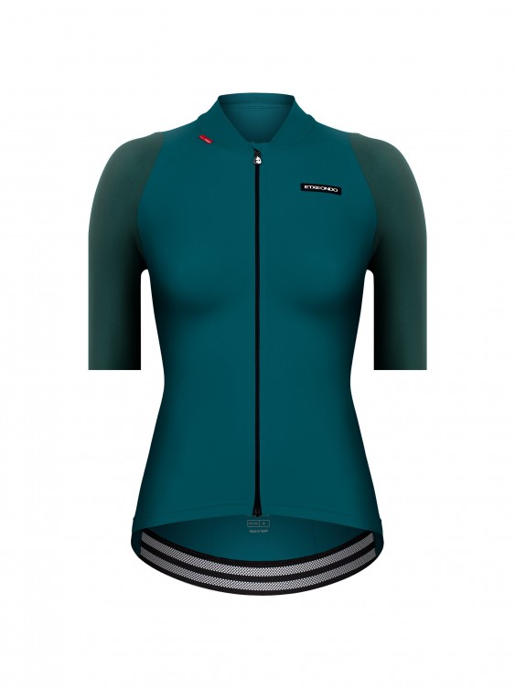 MAILLOT ALDA