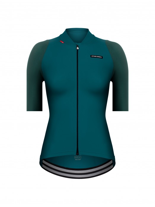 MAILLOT ALDA