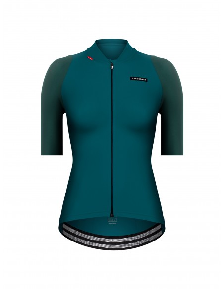 MAILLOT ALDA